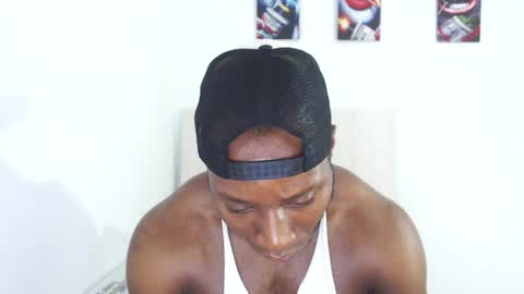 Snapshot of andrewoconnor__ chatting on 06-07-26, 03:38 Andrew Oconnor online show from 06-07-26, 03:38