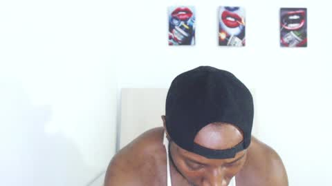Snapshot of andrewoconnor__ chatting on 06-14-26, 02:41 Andrew Oconnor online show from 06-14-26, 02:41