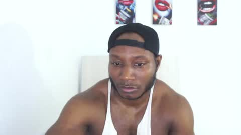 Snapshot of andrewoconnor__ chatting on 06-16-26, 10:29 Andrew Oconnor online show from 06-16-26, 10:29