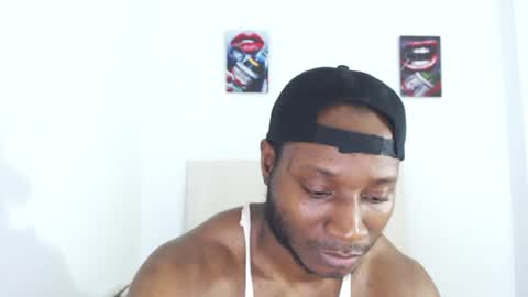 Snapshot of andrewoconnor__ chatting on 06-19-26, 03:05 Andrew Oconnor online show from 06-19-26, 03:05