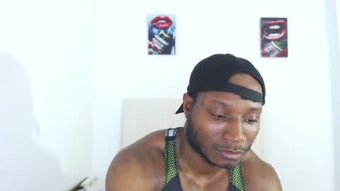 Snapshot of andrewoconnor__ chatting on 06-20-26, 11:35 Andrew Oconnor online show from 06-20-26, 11:35