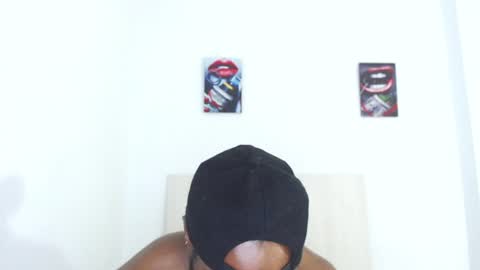 Snapshot of andrewoconnor__ chatting on 06-27-26, 12:44 Andrew Oconnor online show from 06-27-26, 12:44