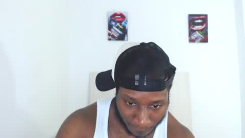 Snapshot of andrewoconnor__ chatting on 07-12-26, 02:41 Andrew Oconnor online show from 07-12-26, 02:41