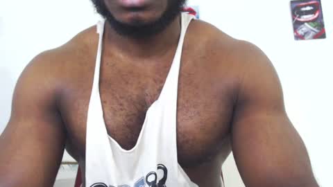 Snapshot of andrewoconnor__ chatting on 07-25-26, 12:14 Andrew Oconnor online show from 07-25-26, 12:14