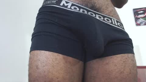 Snapshot of andrewoconnor__ chatting on 07-28-26, 02:13 Andrew Oconnor online show from 07-28-26, 02:13