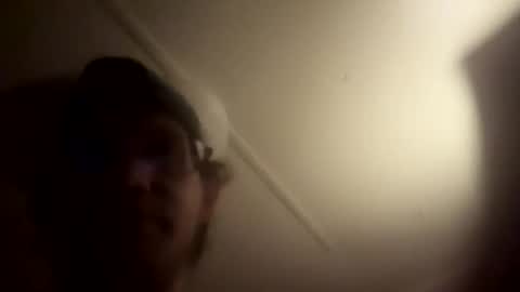 rayray32 online show from 06-07-26, 03:21