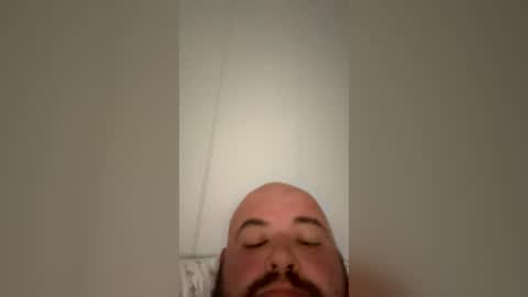 andrewski26 online show from 06-22-26, 12:02