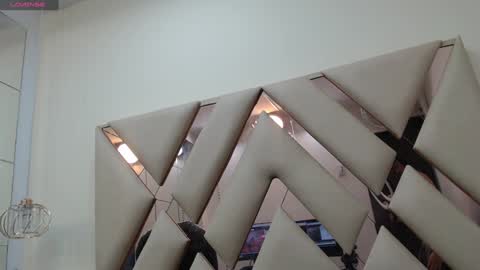 ANDREW online show from 01-31-25, 06:25