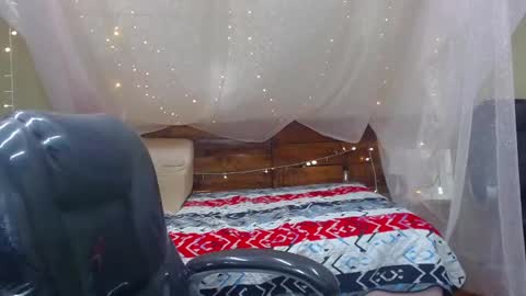 ANDREW online show from 02-06-25, 12:16