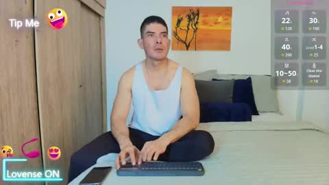 andrewstelee online show from 09-09-25, 02:44