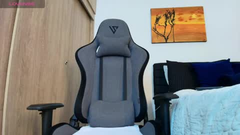 andrewstelee online show from 04-17-26, 05:32