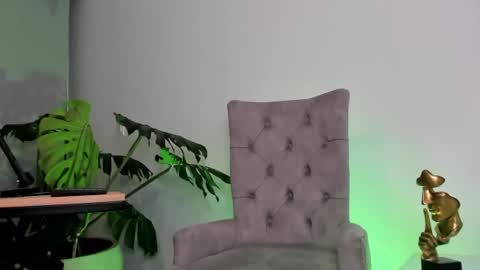 About me online show from 07-10-26, 01:54