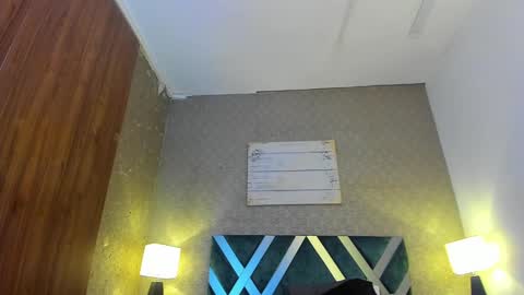 Snapshot of andreww_whitee chatting on 12-07-24, 10:17 AndreW White online show from 12-07-24, 10:17