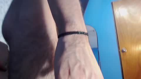 Snapshot of andreww_whitee chatting on 12-14-24, 11:12 AndreW White online show from 12-14-24, 11:12