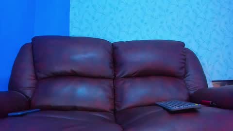 Snapshot of andreww_whitee chatting on 02-19-25, 08:52 AndreW White online show from 02-19-25, 08:52