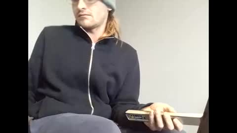 Snapshot of andrewwhitby chatting on 12-15-25, 11:25 andrewwhitby online show from 12-15-25, 11:25