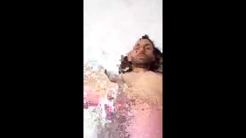 andrewww9992 online show from 06-02-26, 08:00