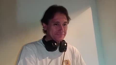 Andres online show from 12-16-24, 02:04