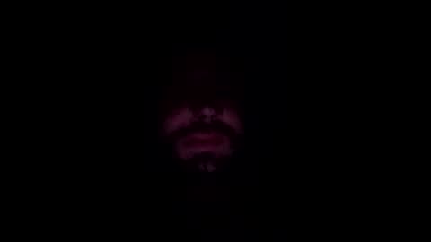 andrey21q online show from 10-22-25, 03:29
