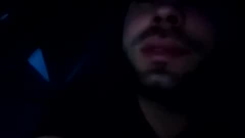 andrey21q online show from 04-07-26, 03:18