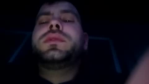 andrey21q online show from 04-08-26, 03:28