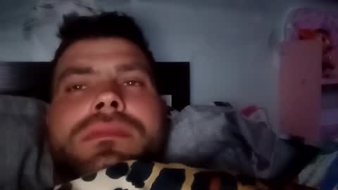 andrey21q online show from 04-09-26, 07:52