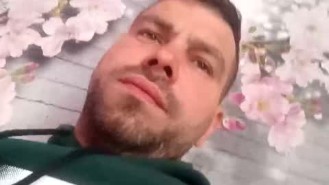 andrey21q online show from 04-10-26, 09:25
