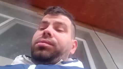 andrey21q online show from 04-11-26, 04:06