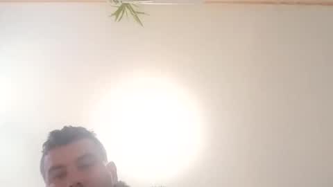 andrey21q online show from 04-12-26, 06:07