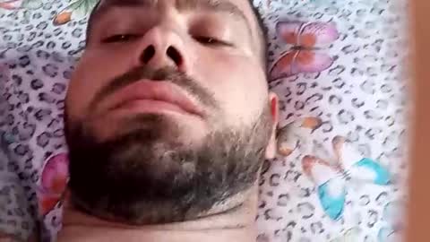 andrey21q online show from 05-24-26, 12:32