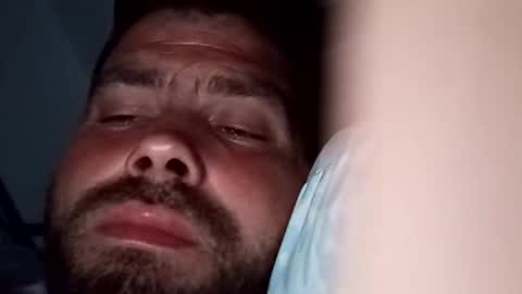 andrey21q online show from 05-30-26, 12:19