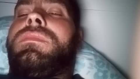 andrey21q online show from 06-04-26, 10:16
