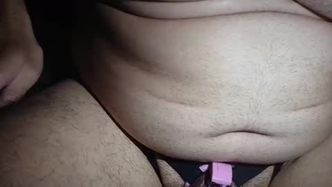 aphatdaddy online show from 04-24-26, 08:28