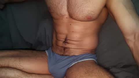 andreyhunk online show from 09-10-25, 08:58