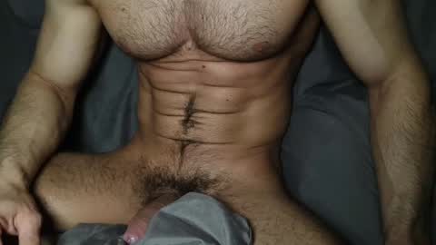 andreyhunk online show from 05-24-26, 09:14