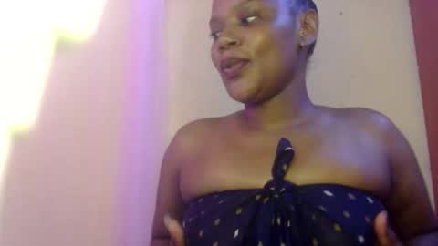 Andrian online show from 12-20-24, 10:05