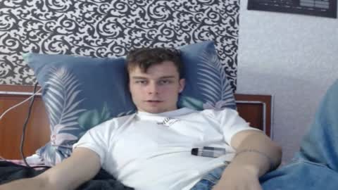 Snapshot of andrian_sweety chatting on 12-21-25, 12:56 andrian_sweety online show from 12-21-25, 12:56