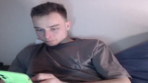 andrian_sweety online show from 03-24-26, 10:48