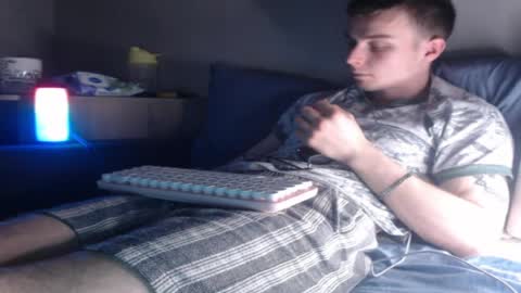 andrian_sweety online show from 04-06-26, 06:09