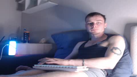 andrian_sweety online show from 04-12-26, 09:20