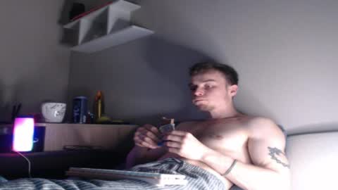 andrian_sweety online show from 04-16-26, 07:03