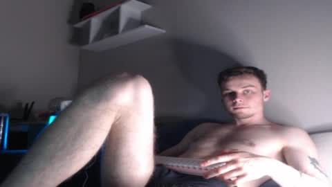 andrian_sweety online show from 04-16-26, 09:39