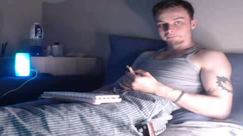 andrian_sweety online show from 04-18-26, 07:07