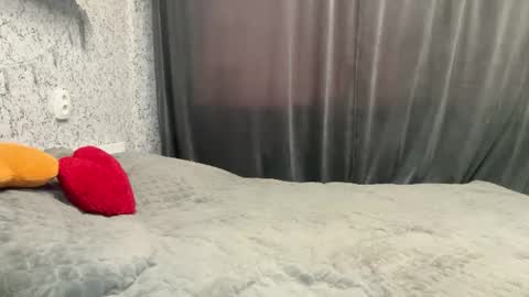 Andriana online show from 07-10-26, 05:26