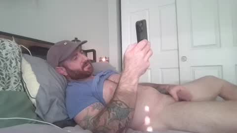 Sexy Newbie Couple online show from 12-13-24, 05:43