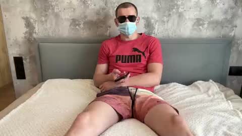 andrii3000 online show from 06-21-26, 03:36