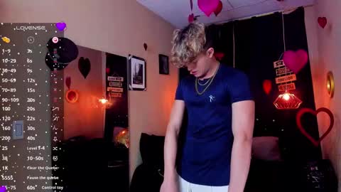 Snapshot of andrius_24 chatting on 02-25-26, 06:50 online show from 02-25-26, 06:50