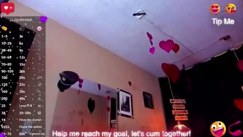 Snapshot of andrius_24 chatting on 02-26-26, 08:52 online show from 02-26-26, 08:52