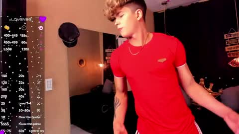      online show from 05-19-26, 11:00