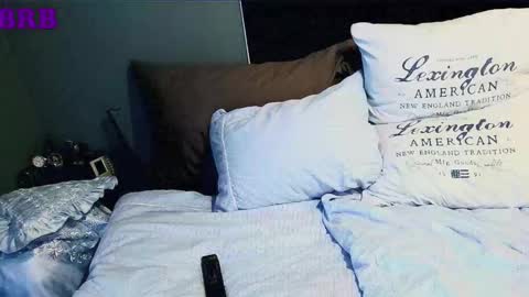 Snapshot of andrjoer chatting on 01-18-26, 06:34 andrjoer online show from 01-18-26, 06:34